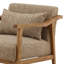 Fauteuil Makinna-1542174492