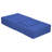 SoftScape Flip Flop Chair-21639965