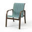 Windward Outdoor Sonata Arm Chair-1648695088