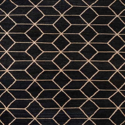 Tapis abstrait moderne 5070