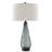 Nightcap Table Lamp