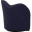 Fauteuil pivotant l 30,5 po Brada-2130021822