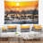 Polyester Tapestry-28509438