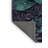 Dreamleaf Rug-196801401