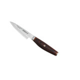Miyabi Artisan 3.54-inch Paring Knife