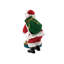 Ensemble de figurines 2 pièces 10,5 po