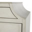 Commode 11 tiroirs Alexandra-118659372