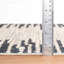 Moss Metal Machine Washable Rug-956099590