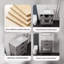 Meuble-lavabo autoportant avec lavabo-1298078180-1298078181