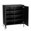 MAXENDRE 94cm Sideboard-93547945