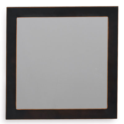 Miroir Drake
