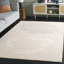 Mullen Area Rug-410049870