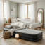 Air Bed-2127515375