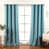 Turquoise selected
