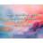 Artsy Quote "I am a Rambling Wreck from Georgia Tech." By Mark Zupan Gallery Wrapped Canvas