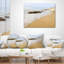 Coussin de seascape magoito beach portugal-29078966-29078963