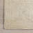 Marjorine Tiled Jute Area Rug-99351371