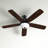 Stults 60'' Ceiling Fan with LED Lights