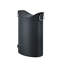 Frisco Laundry Hamper-1454055052-1454055103