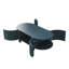 Table basse-60552369