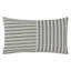 River Twill Decorative Pillow