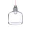 Mono 1 - Light Pendant-61702380