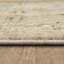 Tapis Divina-92257223