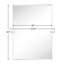 Miroir de salle de bain mural-312742997-342571039