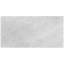 Ice Gray 12X24 Marble Tile-1404067845