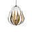 Endymion Chandelier
