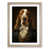 Oak Framed selected