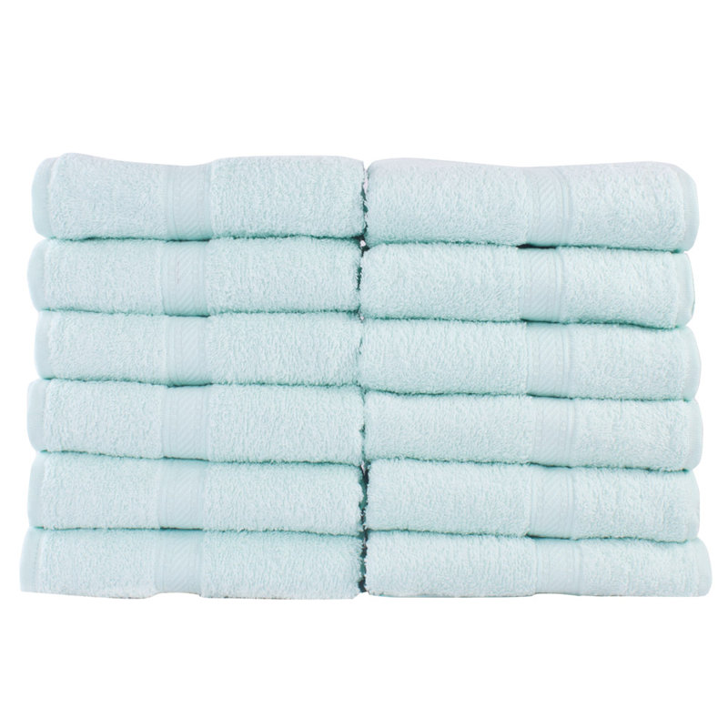 Libny Mulit-Size Set, Light Blue