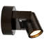 Projecteur 1 lumière Tasker-25385706-25385708