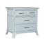 4 - Drawer Nightstand-50272785