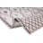 Geometric Indoor Rug-152592518