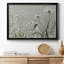 Étude de ciel ouvert I - reproduction d'art sur toile-2030741629-2030741620