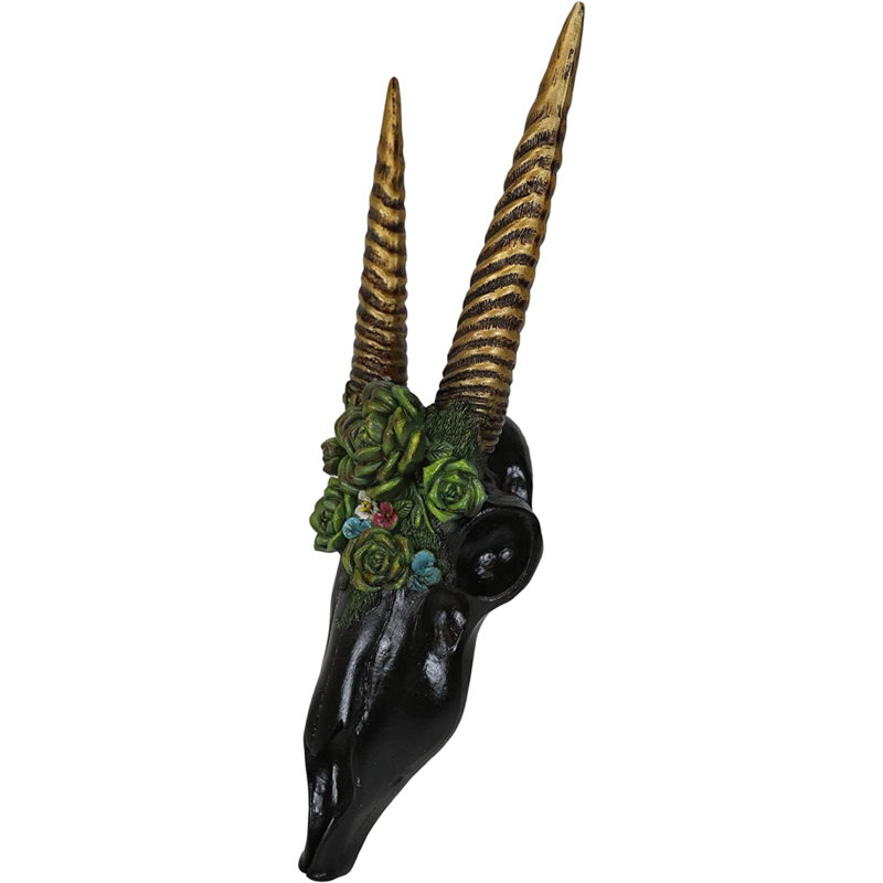 Breon Figurines & Sculptures