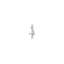 Shutter / Door Accessory-14482455