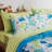 5 - Piece Comforter Set-17591350