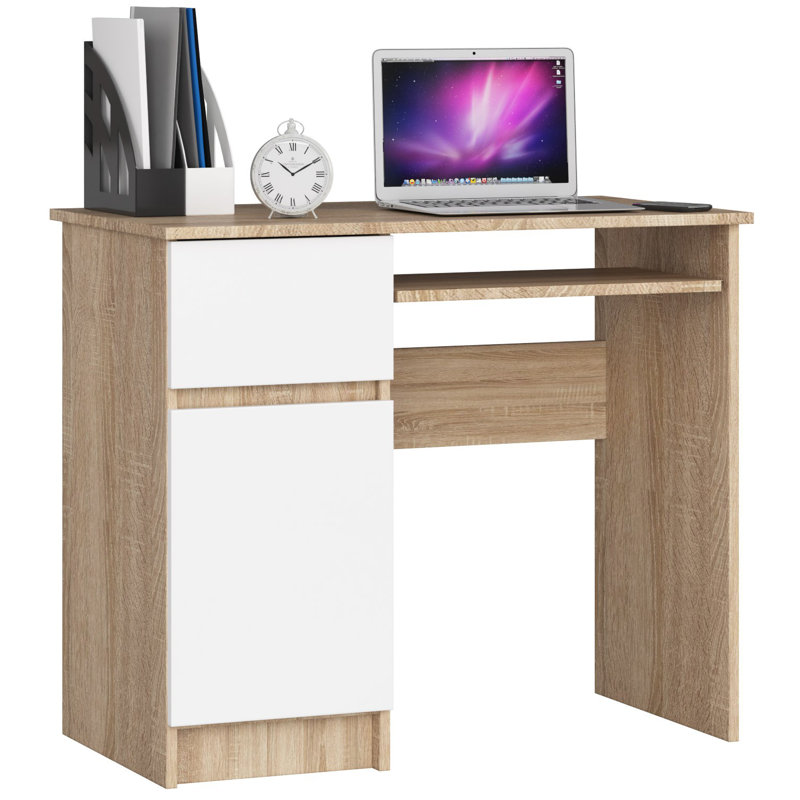 Somiah Desk