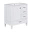Meuble-lavabo moderne avec rangement spacieux et matériaux de qualité supérieure-1150633485-1150633484