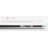 Viper Revolution Billiard Cue-6677143