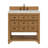 Malibu 36'' W Single Vanity-111282349-111282352-130368916