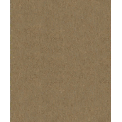 Galerie Odyssey Scratch Texture Effect Wallpaper