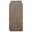 Commode 8 tiroirs