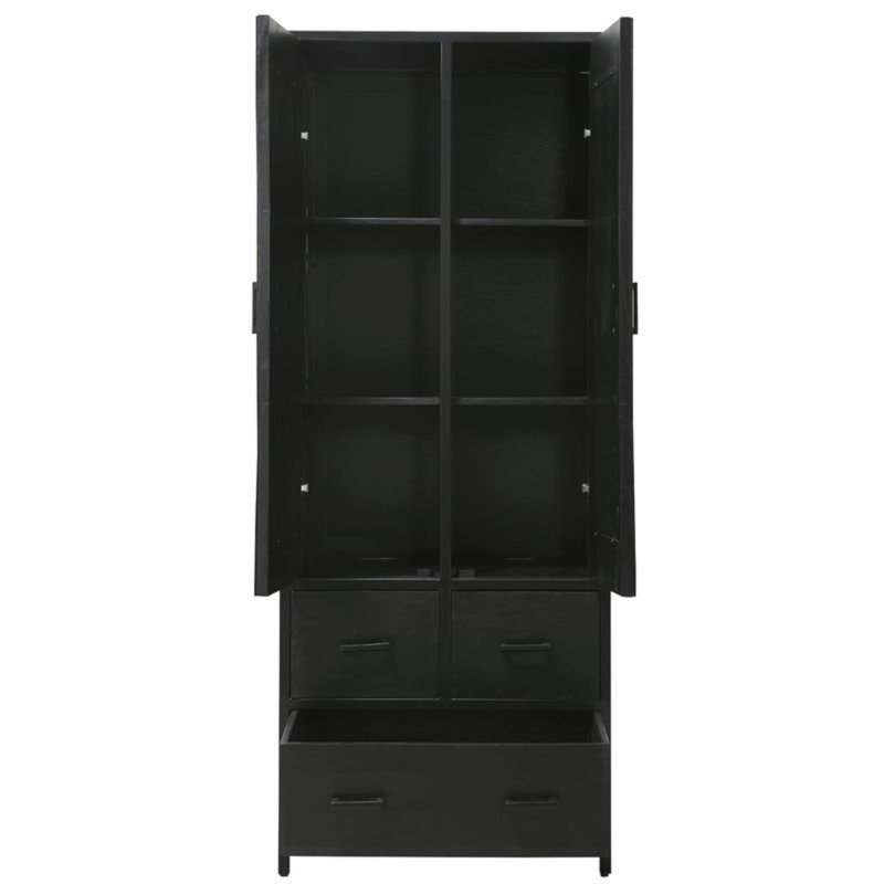 Krlt-8-wh