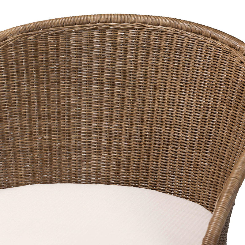 Chaise