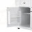 48 Inch Rolling Kitchen Island with Drop Leaf, Power Outlets, and Ample Storage for Modern Kitchens and Dining Rooms-745914829