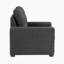 Chaise Lelystad-499712212