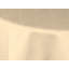 Uppingham Tablecloth-30558350-30959075